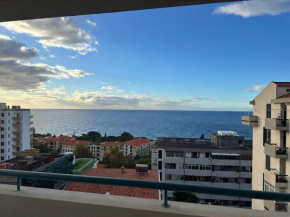 GuestReady - Tranquil Nest in Funchal